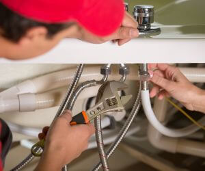 About Plumbers Pros Peshtigo, WI